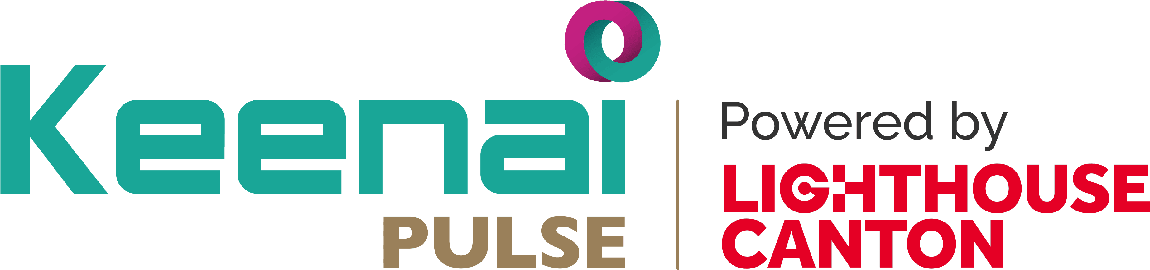 Keena Global
